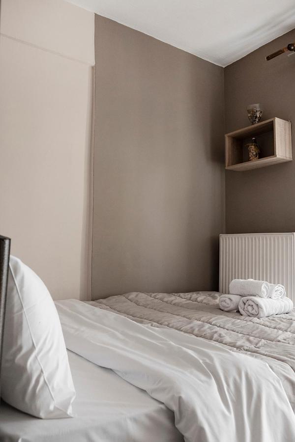 Appartement Zefiron View